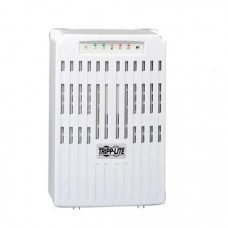 SMARTINT3000VS